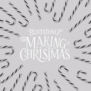 Making Christmas