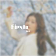 Fiesta 中文翻唱