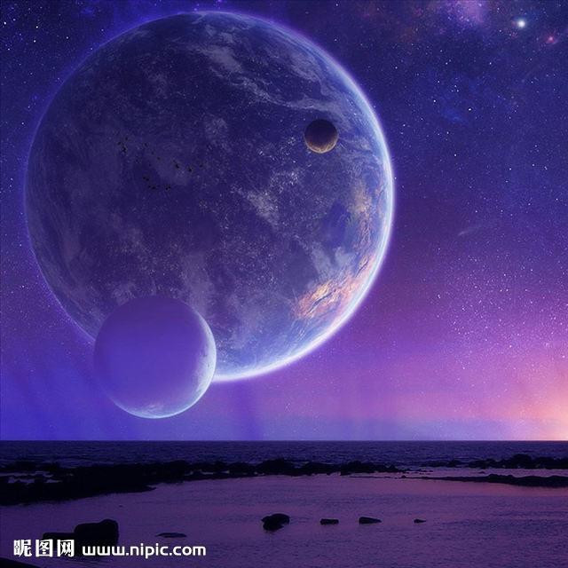 逃离 - 白特Bat封面