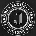 Jakubi