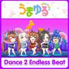 Lynn - Dance 2 Endless Beat