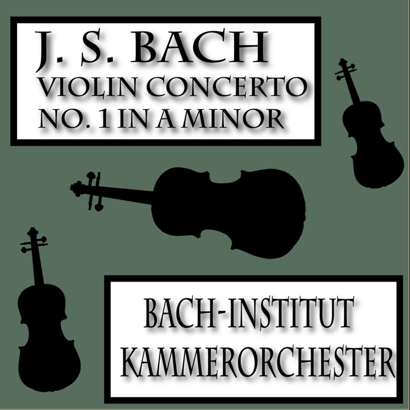 prelude - kammerorchester bach- institut - 单曲 - 网易云音乐
