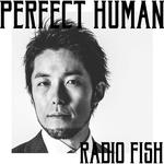 PERFECT HUMAN - Single专辑