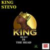 King Stevo - Down and out