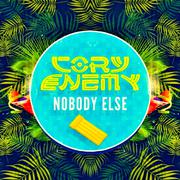 Nobody Else (Original Mix)