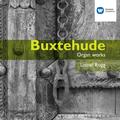 Buxtehude: Organ Works