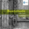 Buxtehude: Organ Works专辑