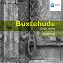 Buxtehude: Organ Works专辑