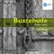 Buxtehude: Organ Works专辑