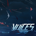 Voices专辑