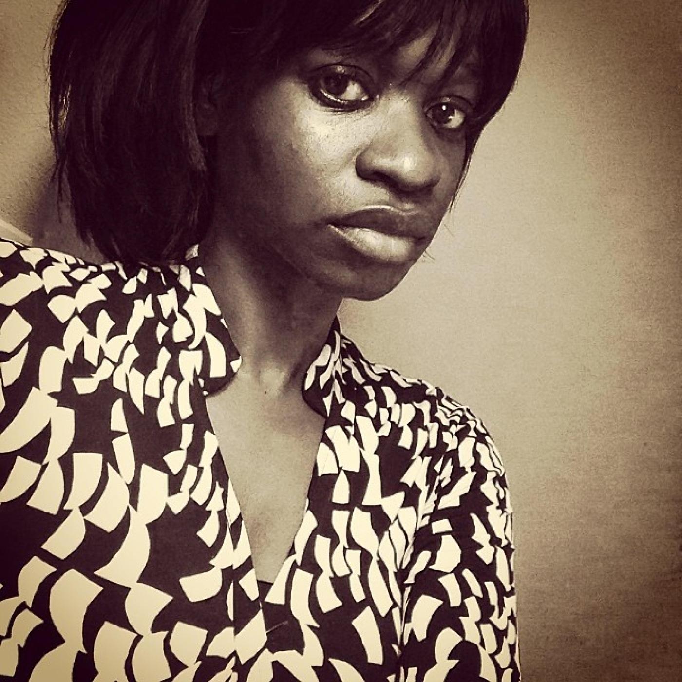 Cold