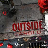 Cardi B & Bad Bunny vs. CIF - I Zike It (SZY 'Fancy $hit' Rdit)