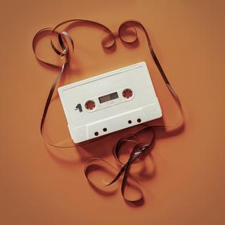 轻音乐 | 适合学习或睡觉时听的曲子