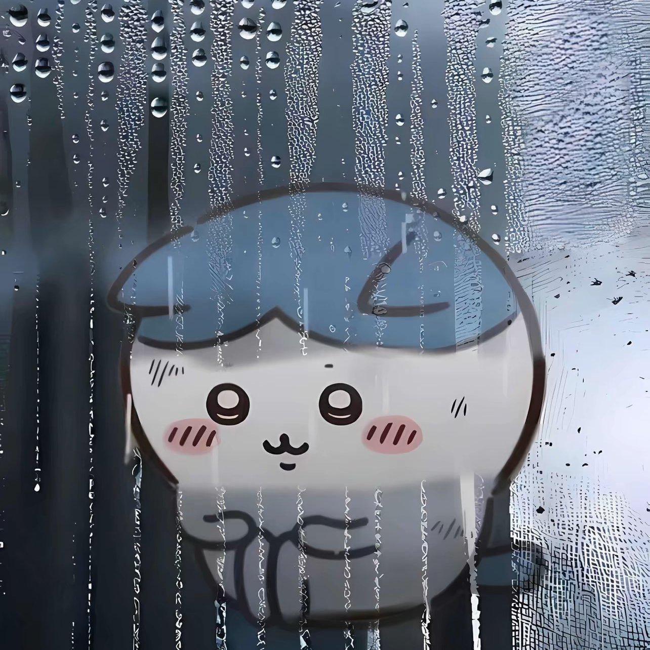 幻想被爱是种病
