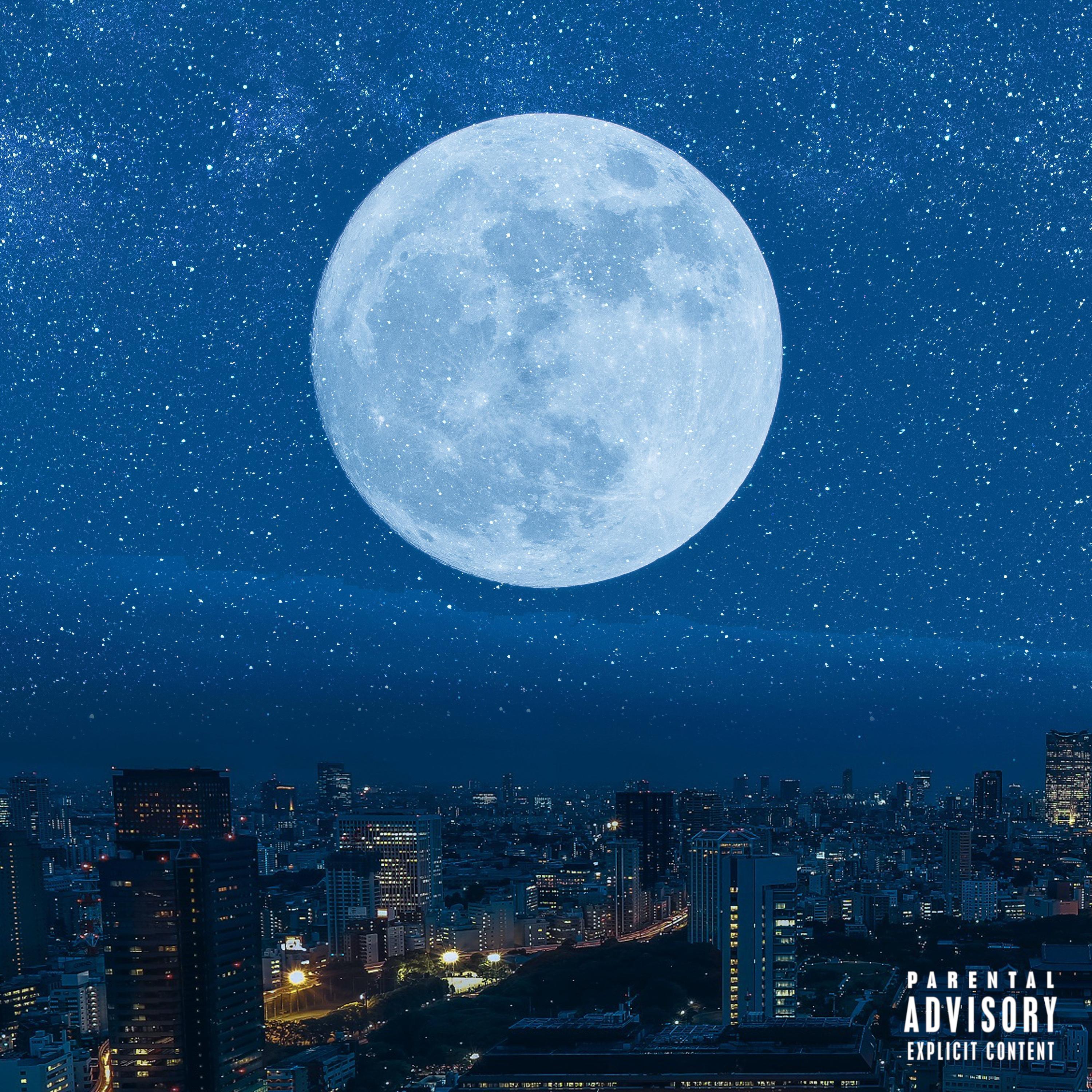 ROCK OUT (feat. tony)