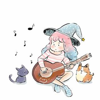 愿望清单中 你是我最想要的未来❤