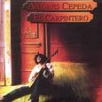El Carpintero