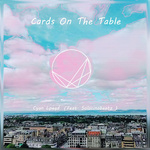 Cards on the table专辑