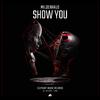 Mildenhaus - Show You (Extended Mix)