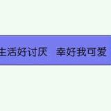 老陈酒.