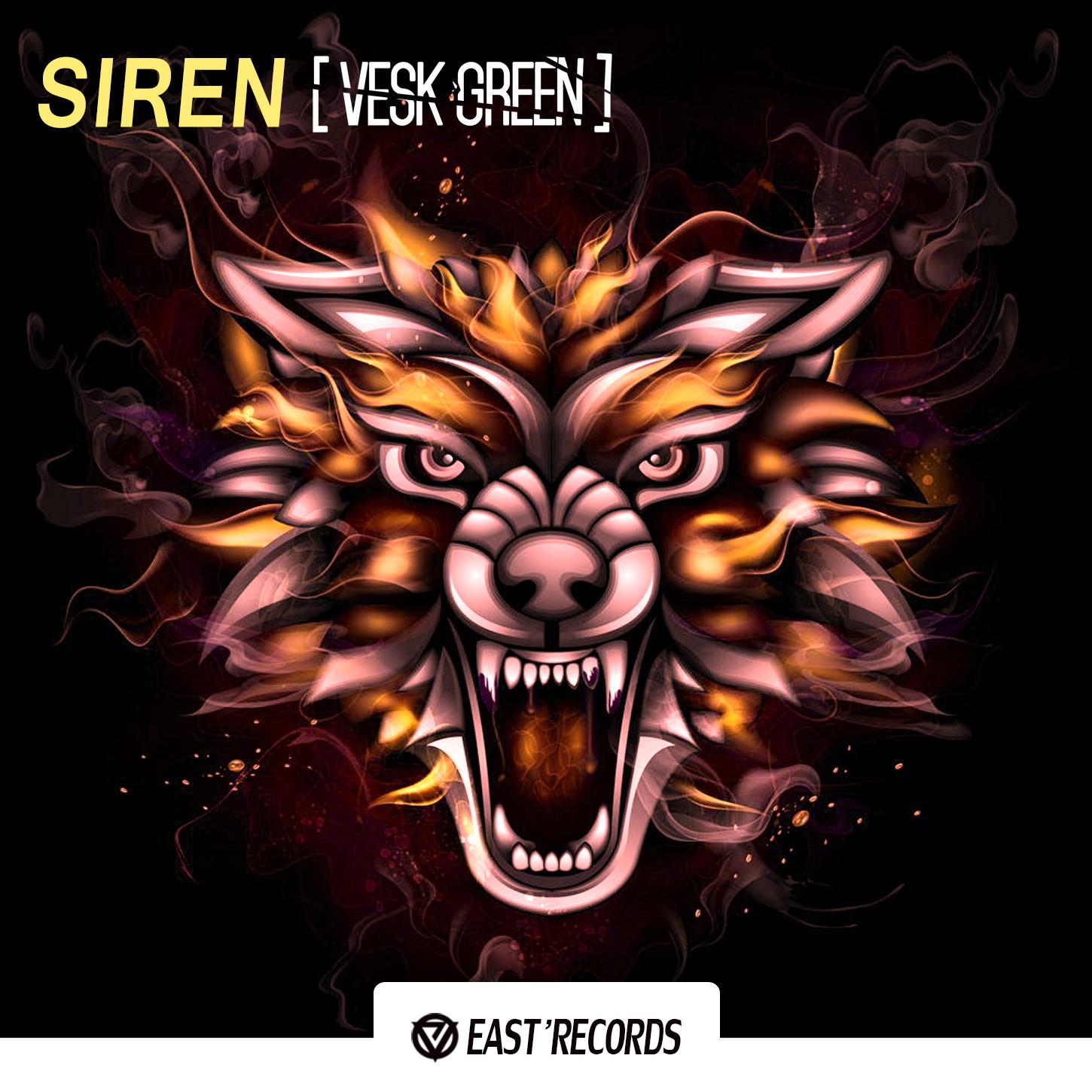 Siren