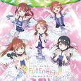 i☆Ris the Movie -Full Energy!!- Complete Album
