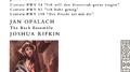 Bach, J.S.: Cantatas Nos. 56, 82 & 158专辑