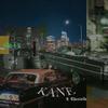 Kane$ - Ride 4 U (feat. Chantelle)