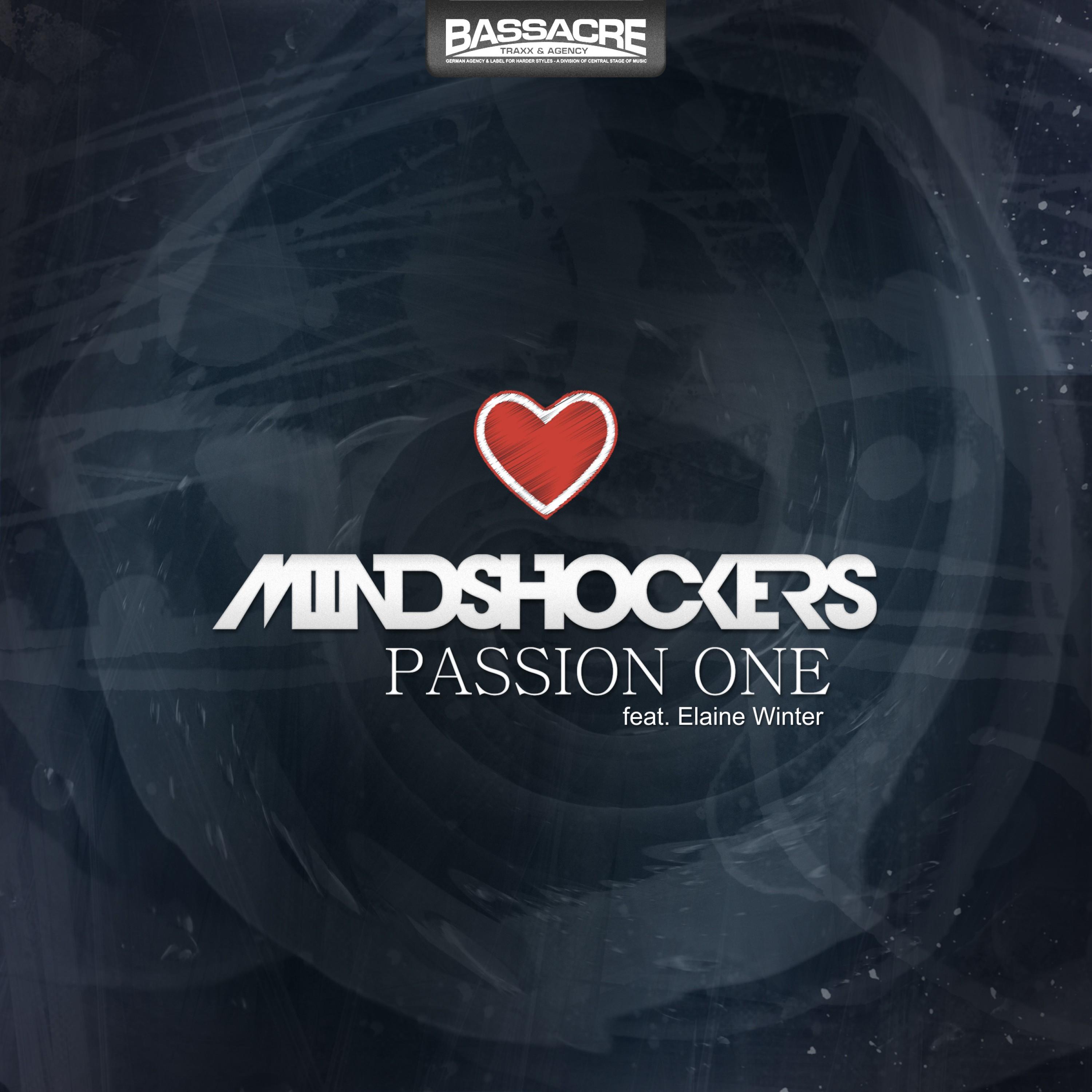 Passion One