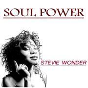 Soul Power