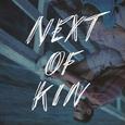 Next of Kin