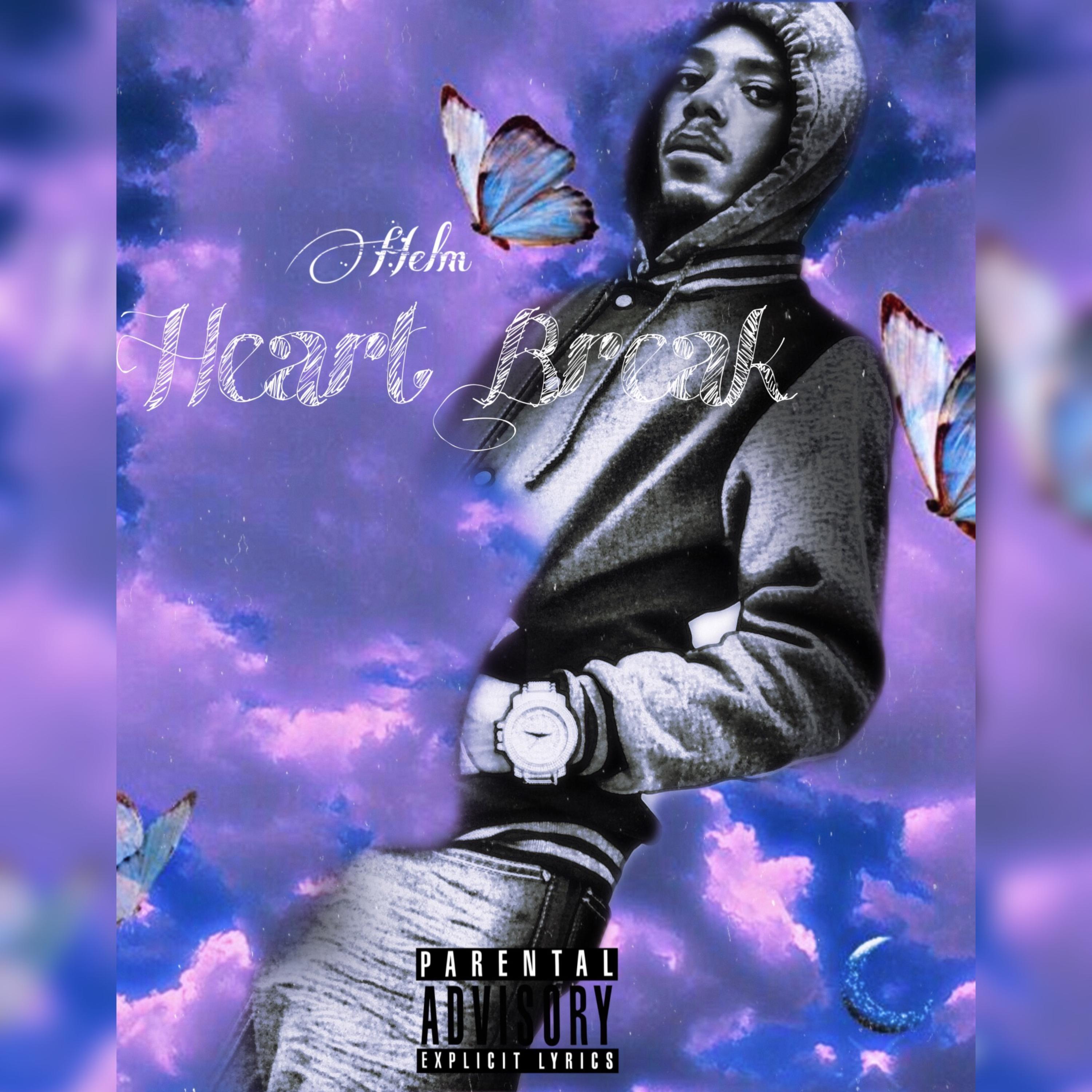 Heart Break