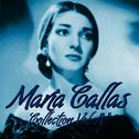 María Callas Collection Vol.IV专辑