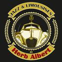 Jazz & Limousines by Herb Albert专辑