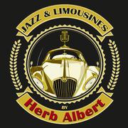 Jazz & Limousines by Herb Albert