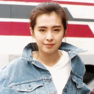 神仙翻唱：散落的月光穿过了云