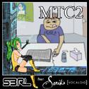 MTC2 (DJ Edit)专辑