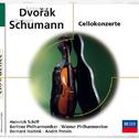Dvorak Schumann: Cellokonzerte (Eloquence)