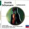 Dvorak Schumann: Cellokonzerte (Eloquence)专辑