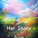 Her Story:Overture专辑