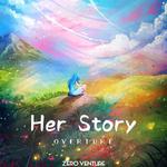 Her Story:Overture专辑