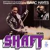 Isaac Hayes - Do Your Thing