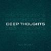 Sergio - Deep Thoughts