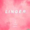 LINGER