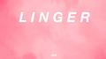 LINGER专辑