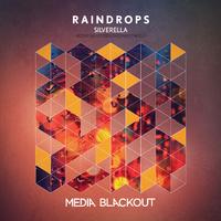 Silverella - Raindrops (Vicent Ballester Remix)