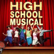 歌舞青春 High School Musical 串烧