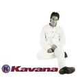 Kavana