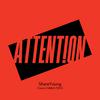 Attention（Cover：Charlie Puth）