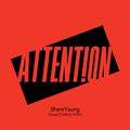 Attention（Cover Charlie Puth）